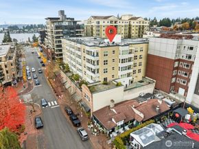 10042 Main Street 203, Bellevue WA 98004