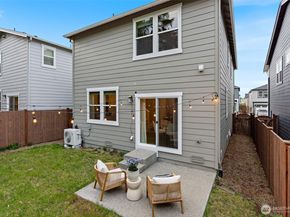 207 17th Drive, Snohomish WA 98290