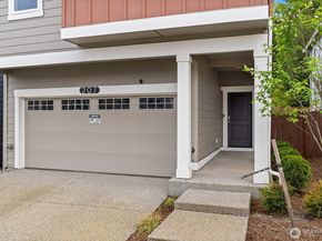 207 17th Drive, Snohomish WA 98290
