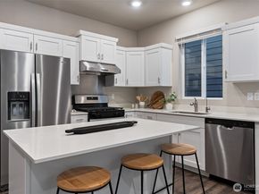 207 17th Drive, Snohomish WA 98290