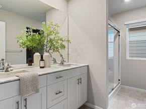 207 17th Drive, Snohomish WA 98290