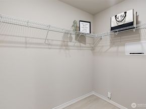 207 17th Drive, Snohomish WA 98290