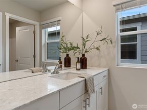 207 17th Drive, Snohomish WA 98290