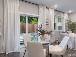 207 17th Drive, Snohomish WA 98290