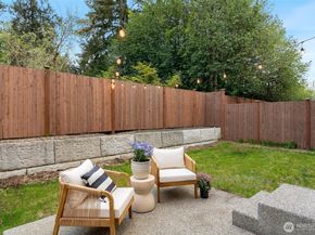 207 17th Drive, Snohomish WA 98290