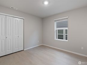 207 17th Drive, Snohomish WA 98290