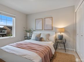 207 17th Drive, Snohomish WA 98290