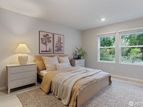 207 17th Drive, Snohomish WA 98290