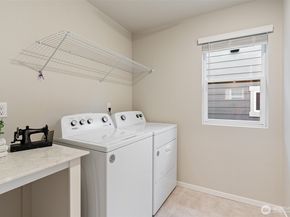 207 17th Drive, Snohomish WA 98290