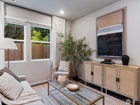 207 17th Drive, Snohomish WA 98290