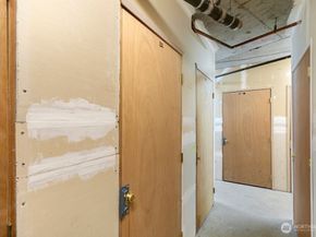 2101 N 55th Street 201, Seattle WA 98103