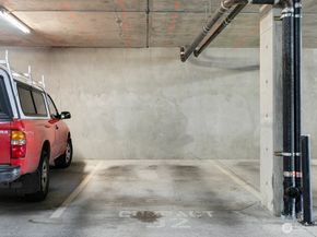 2101 N 55th Street 201, Seattle WA 98103