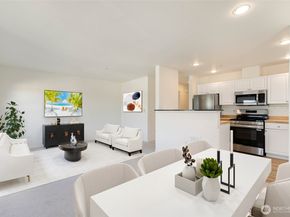 2101 N 55th Street 201, Seattle WA 98103