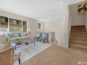 2115 201st Place SE O105, Bothell WA 98012