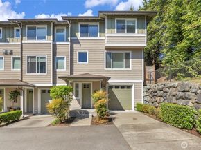 2115 201st Place SE O105, Bothell WA 98012