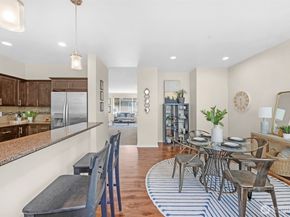 2115 201st Place SE O105, Bothell WA 98012