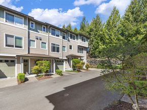 2115 201st Place SE O105, Bothell WA 98012