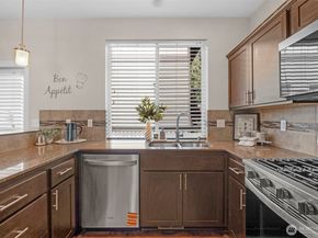 2115 201st Place SE O105, Bothell WA 98012