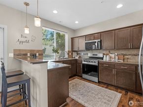 2115 201st Place SE O105, Bothell WA 98012