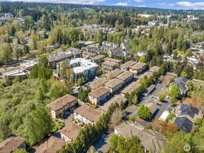 2115 201st Place SE O105, Bothell WA 98012