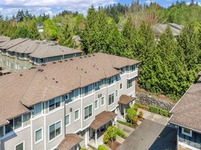 2115 201st Place SE O105, Bothell WA 98012