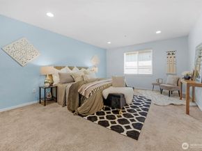 2115 201st Place SE O105, Bothell WA 98012