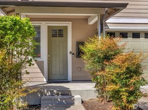 2115 201st Place SE O105, Bothell WA 98012