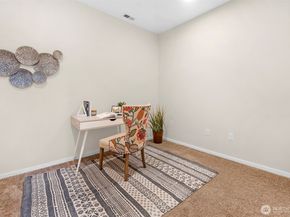 2115 201st Place SE O105, Bothell WA 98012