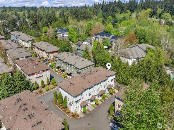 2115 201st Place SE O105, Bothell WA 98012