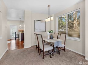 2115 201st Place SE O105, Bothell WA 98012