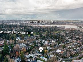 1626 39th Avenue E, Seattle WA 98112
