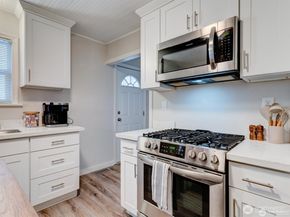 1626 39th Avenue E, Seattle WA 98112