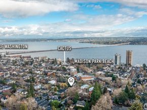 1626 39th Avenue E, Seattle WA 98112