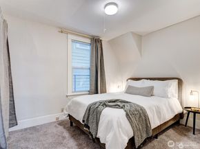1626 39th Avenue E, Seattle WA 98112