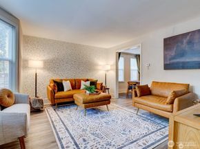 1626 39th Avenue E, Seattle WA 98112