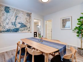 1626 39th Avenue E, Seattle WA 98112