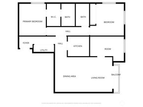 800 N Allen Place 401, Seattle WA 98103