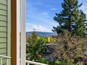 800 N Allen Place 401, Seattle WA 98103