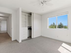 800 N Allen Place 401, Seattle WA 98103