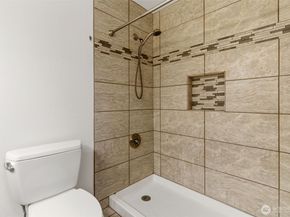 800 N Allen Place 401, Seattle WA 98103