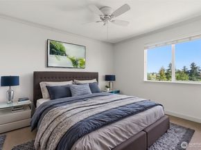 800 N Allen Place 401, Seattle WA 98103