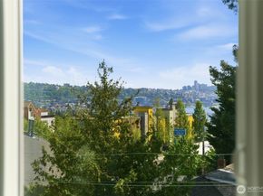 800 N Allen Place 401, Seattle WA 98103