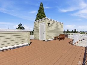 800 N Allen Place 401, Seattle WA 98103