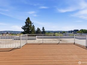 800 N Allen Place 401, Seattle WA 98103