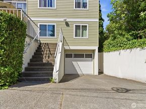800 N Allen Place 401, Seattle WA 98103
