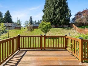 29237 20th Way S, Federal Way WA 98003