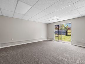 29237 20th Way S, Federal Way WA 98003