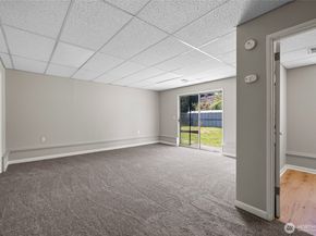 29237 20th Way S, Federal Way WA 98003