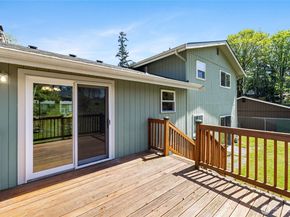 29237 20th Way S, Federal Way WA 98003
