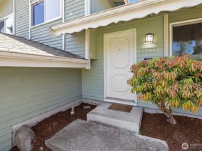 29237 20th Way S, Federal Way WA 98003